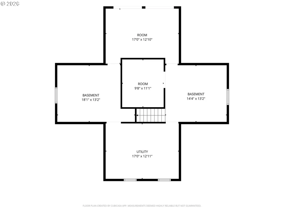 Photo of 66599 QUAIL RD
