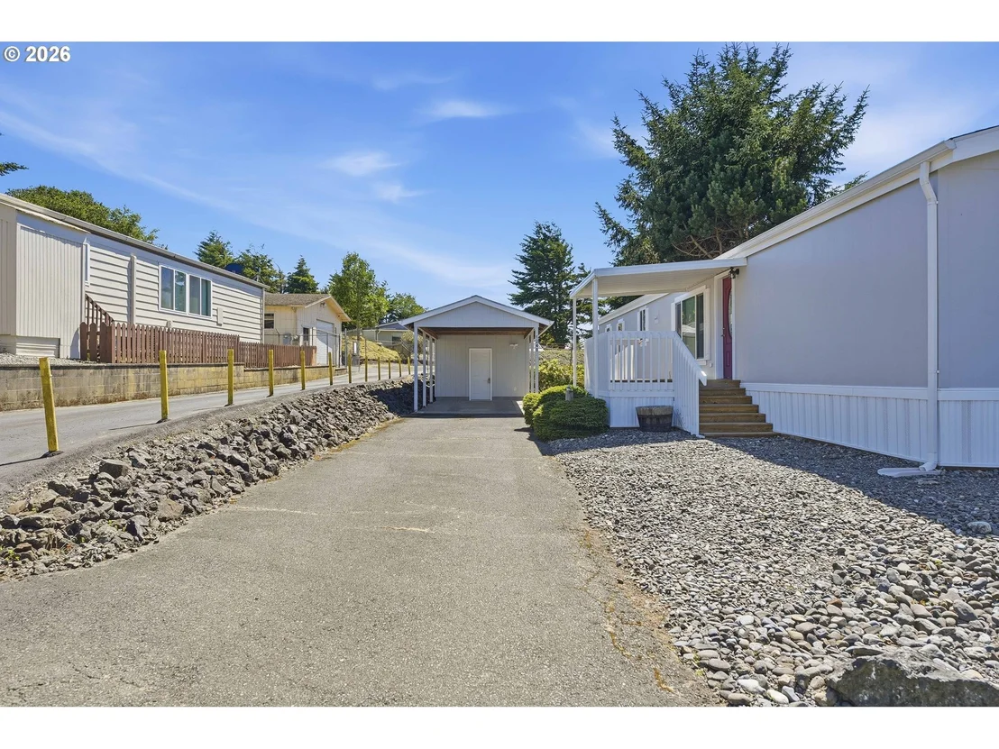Photo of 1240 EMBARCADERO CIR