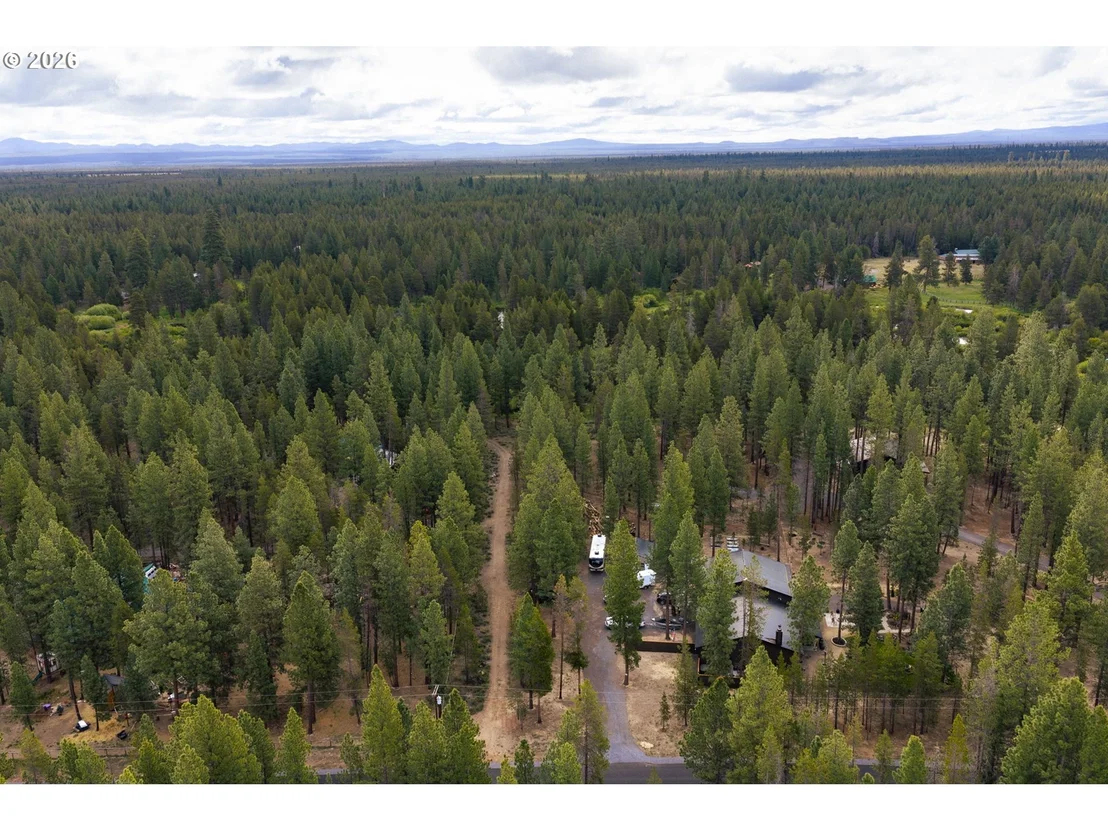 Photo of 153540 COLLAR DR