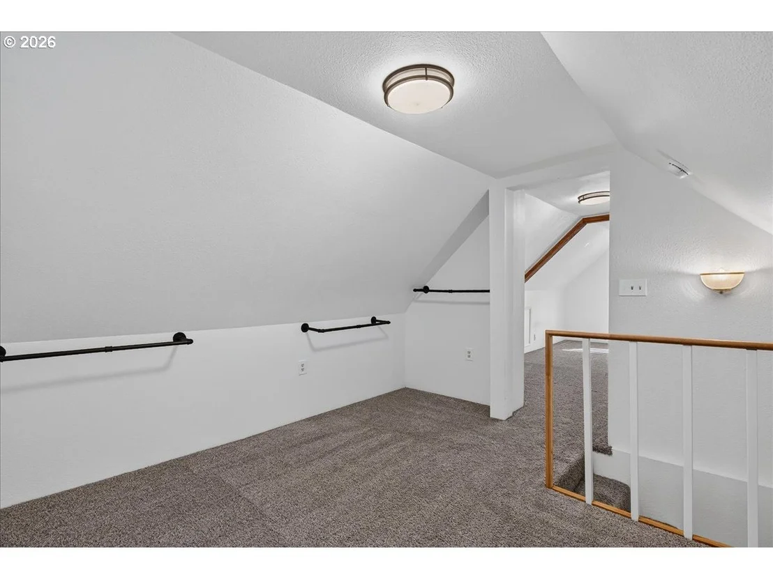 Photo of 25194 WEBSTER AVE