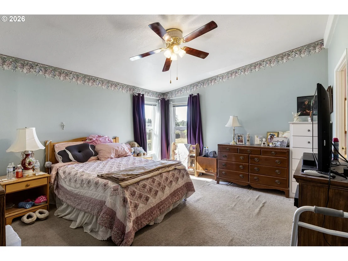 Photo of 510 PATRICK LOOP