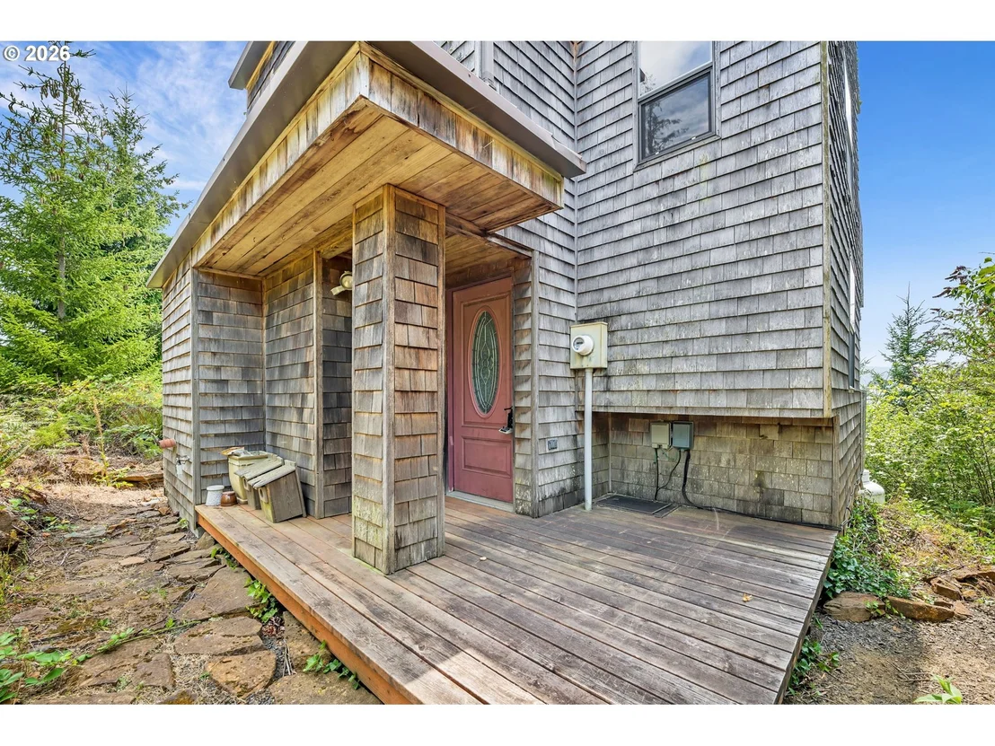 Photo of 88901 MCKENZIE ACRES DR