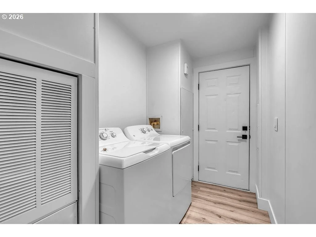 Photo of 2965 NE 206TH PL