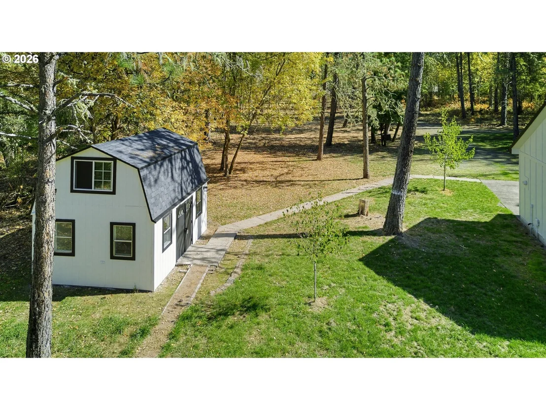 Photo of 85818 MCBETH RD