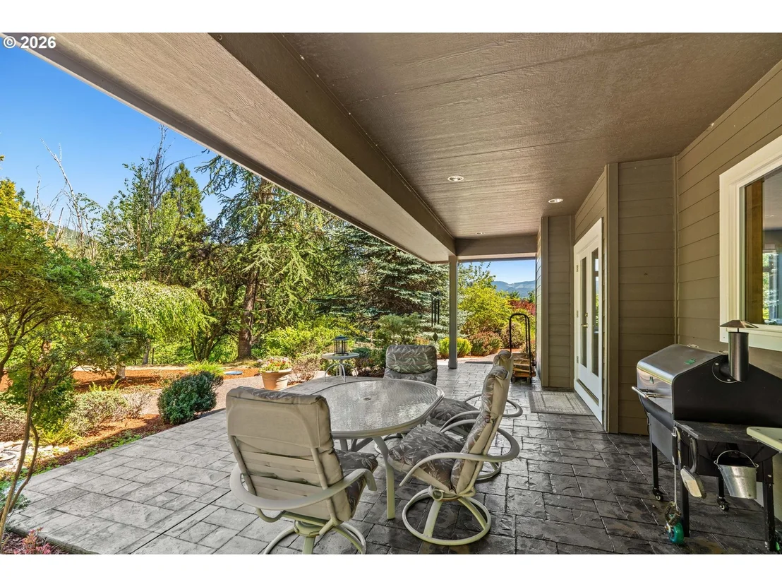 Photo of 81482 LOST CREEK RD