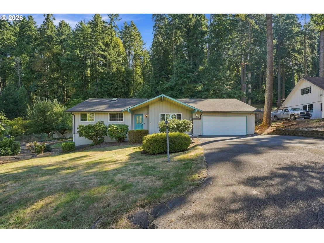Photo of 88175 TIKI LN
