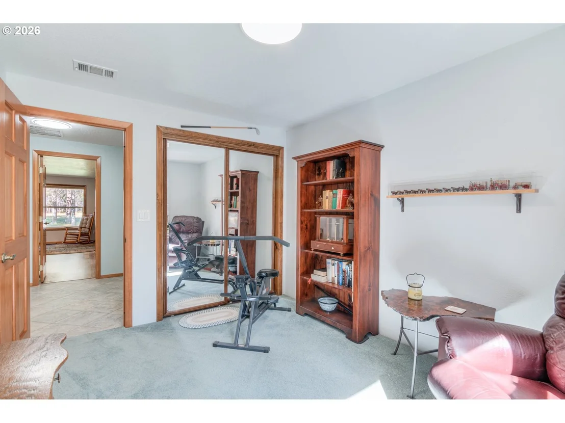Photo of 55471 RICHARD WAY