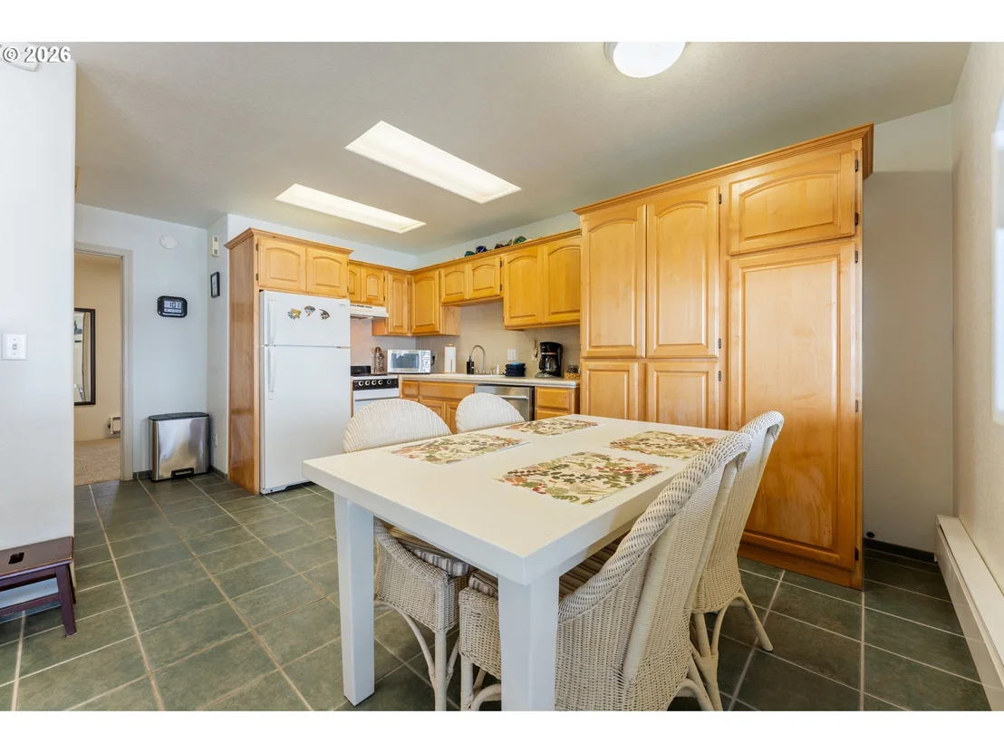 Photo of 30555 SANDY DR