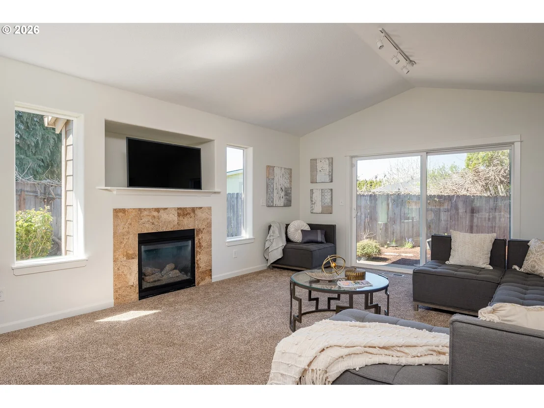 Photo of 718 TRINITY CT