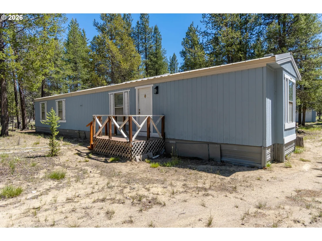 Photo of 11614 ALDERWOOD DR