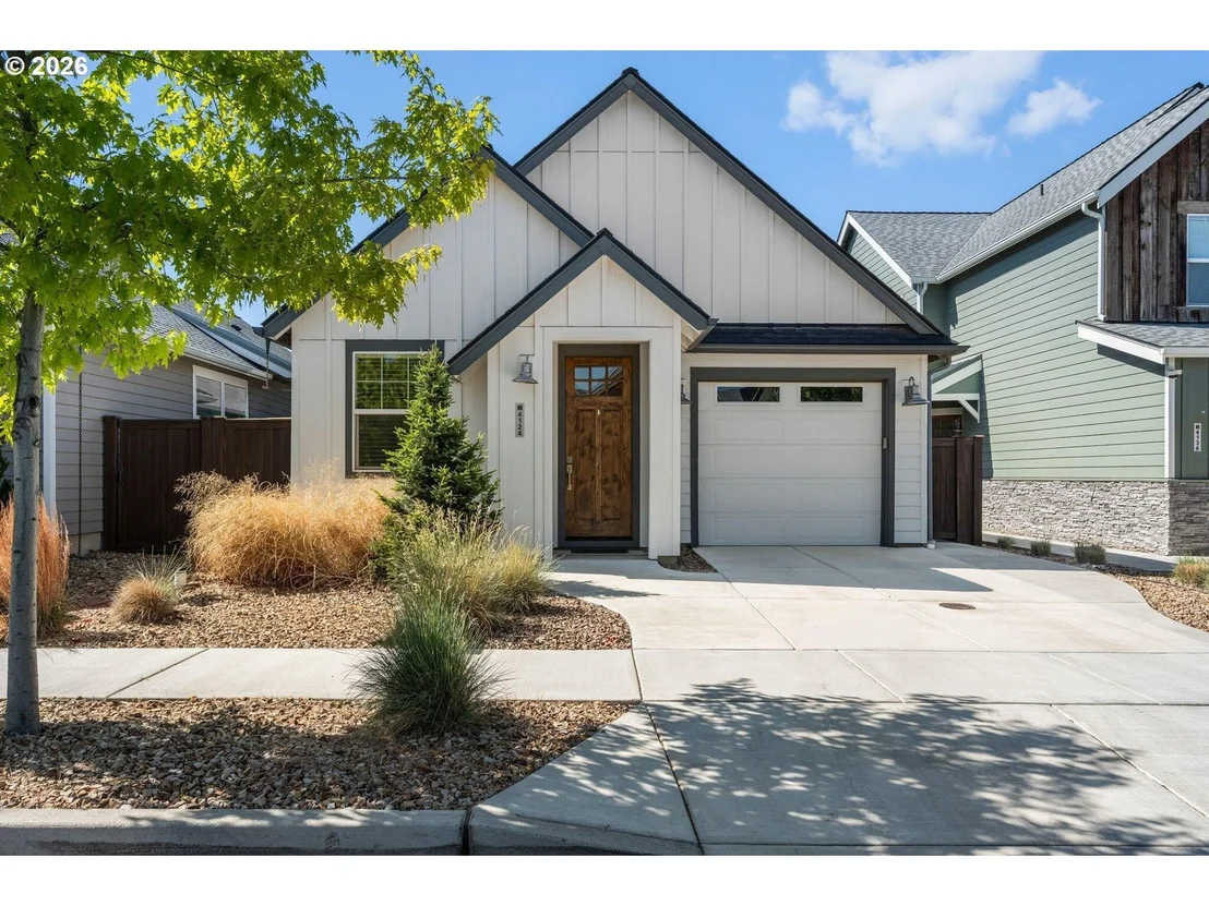 Photo of 4124 SW COYOTE AVE
