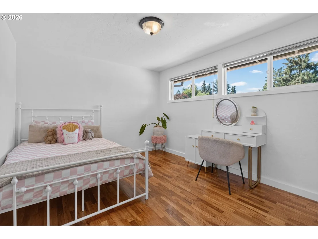 Photo of 1696 LARKSPUR LOOP