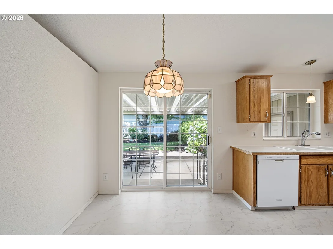 Photo of Unit 39 at 3220 CRESCENT AVE