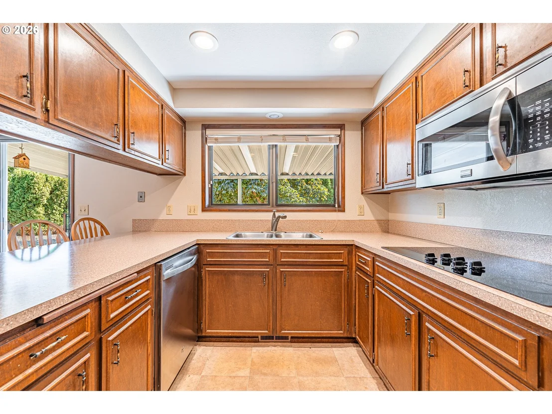 Photo of 2053 FIRTH AVE