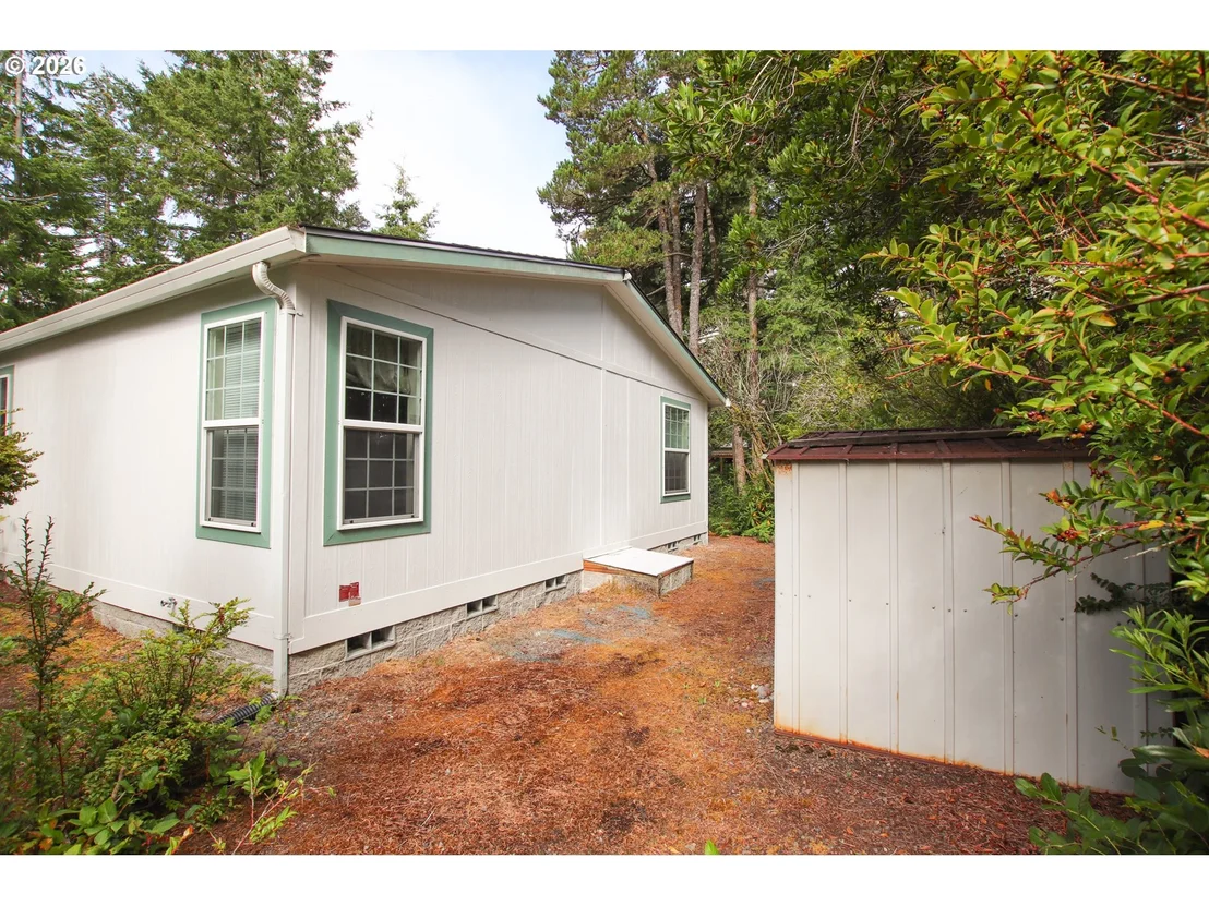 Photo of 134 DRIFTWOOD DR
