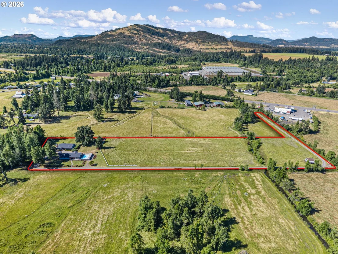Photo of 35296 HWY 58