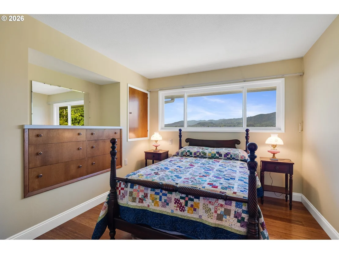 Photo of 6145 GRANDVIEW HTS