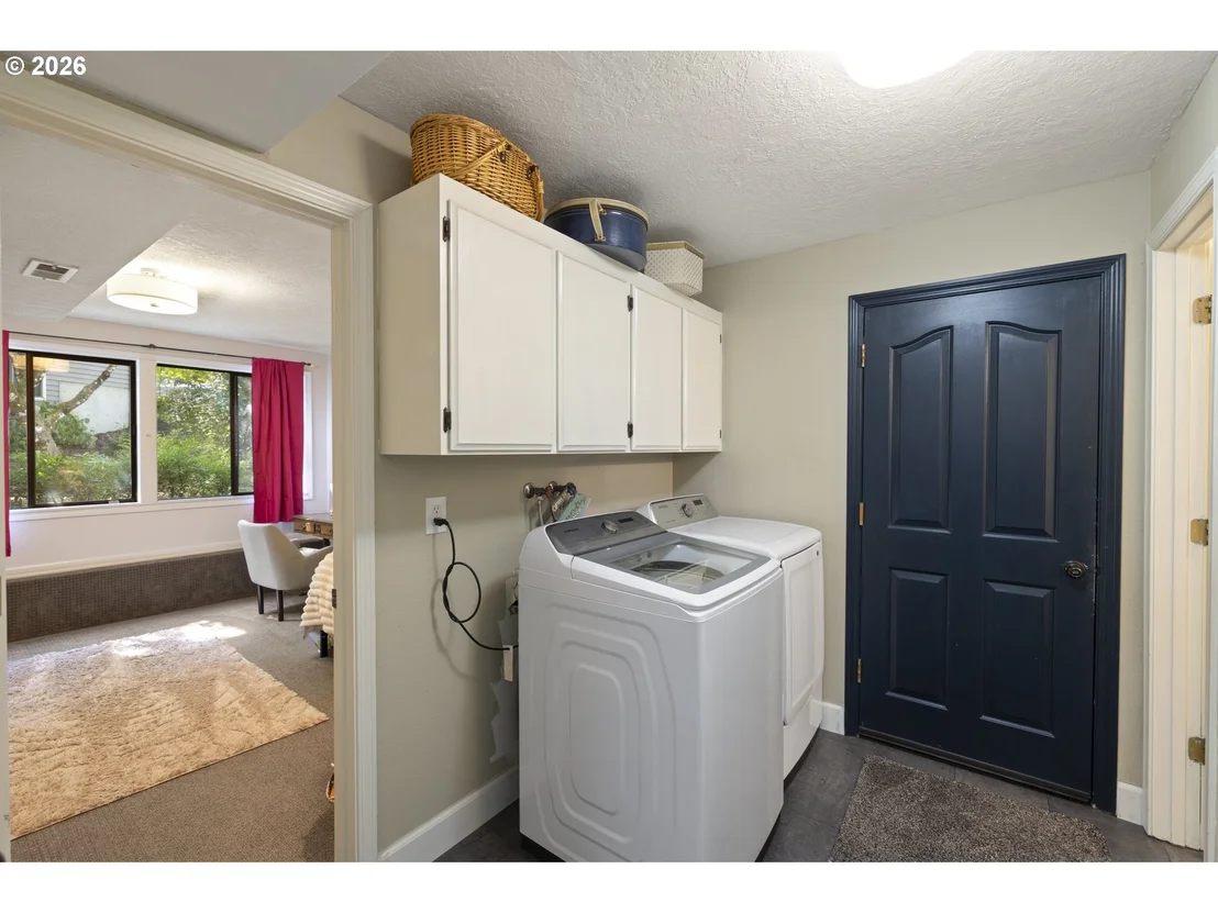 Photo of 2910 CARRIAGE WAY