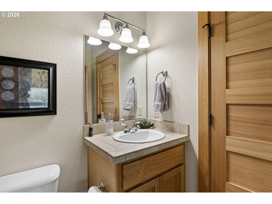 Photo of 11122 BUNK HOUSE LN
