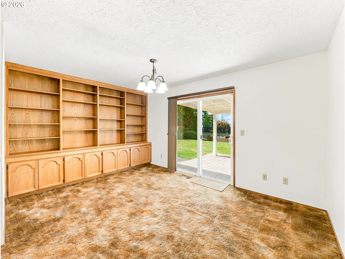 Photo of 40425 SE TRUBEL RD
