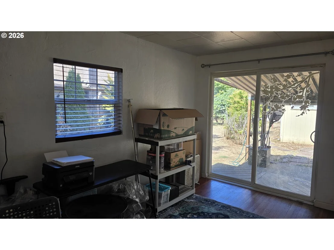 Photo of 3801 DOVE LN