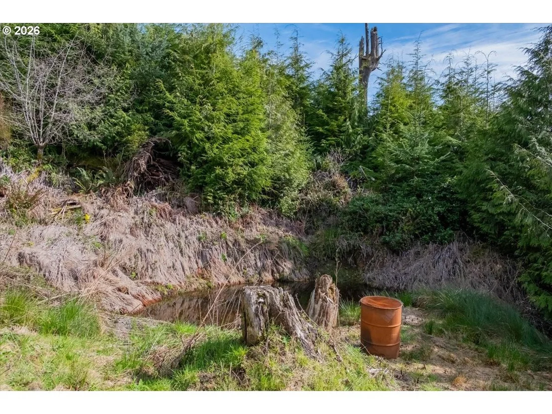 Photo of 575 Fairway DR