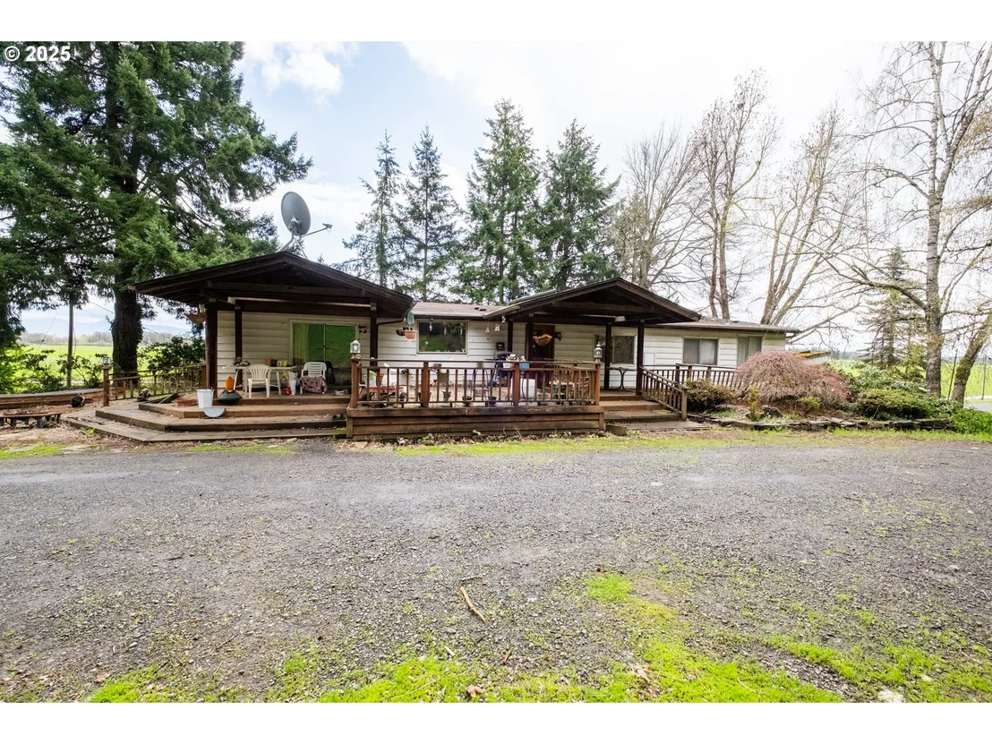 Photo of 92884 APPLEGATE