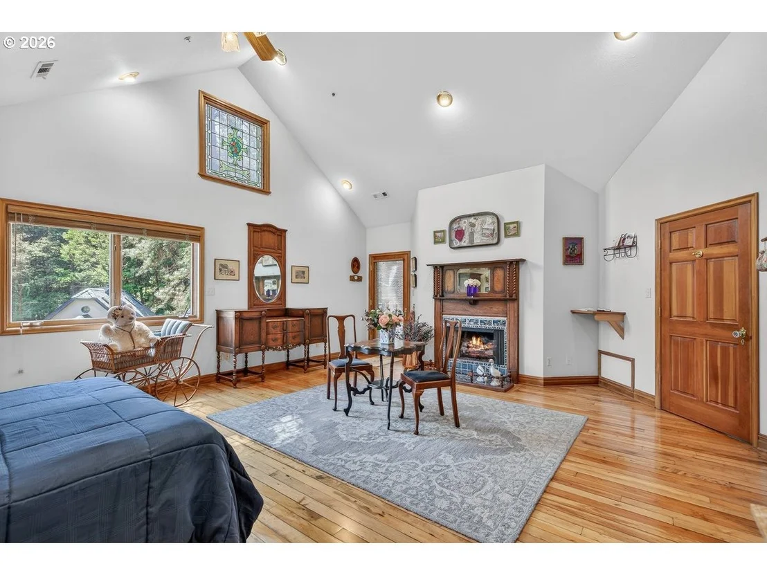 Photo of 309 GRANITE ST
