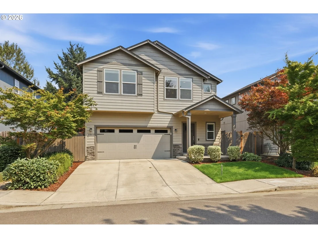 Photo of 3043 GUADALUPE WAY