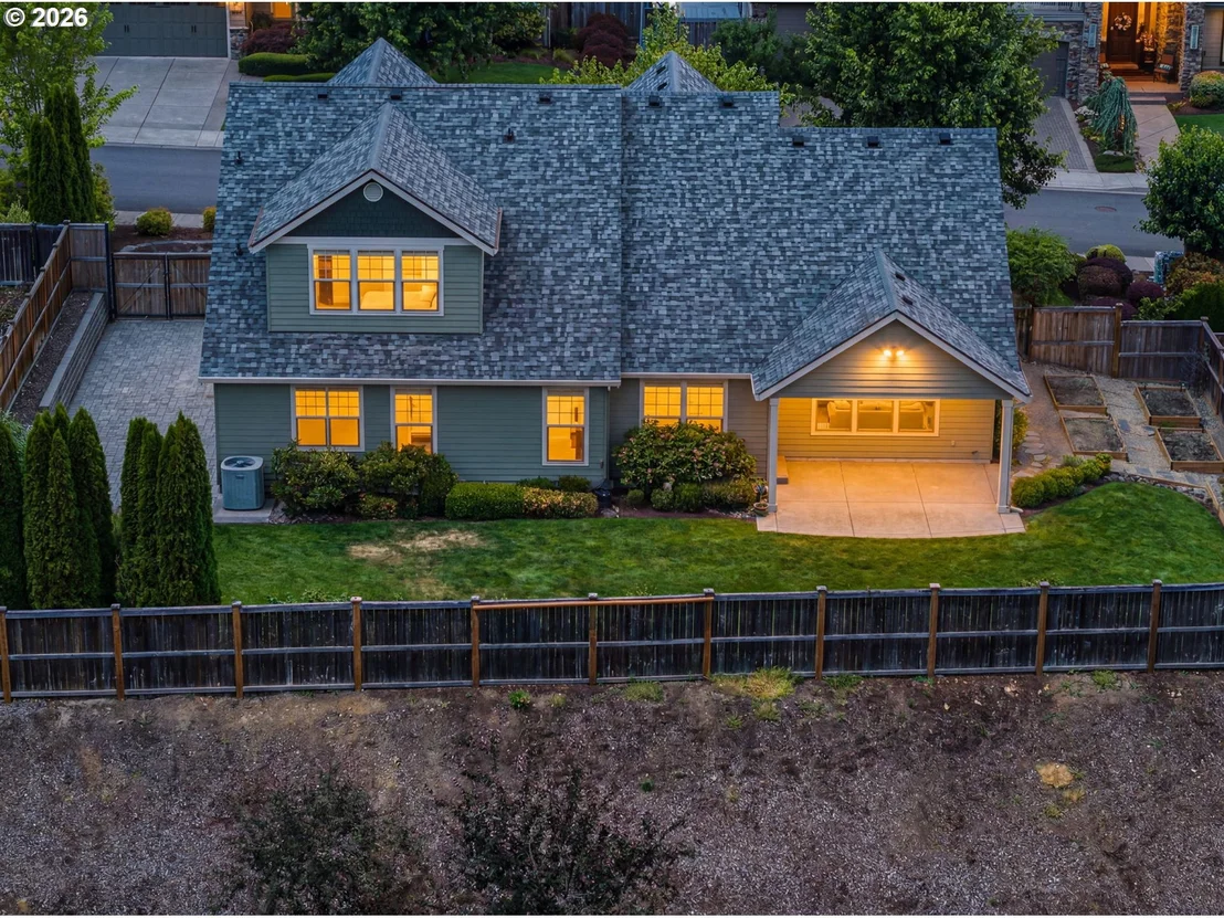 Photo of 6095 GRAYSTONE LOOP