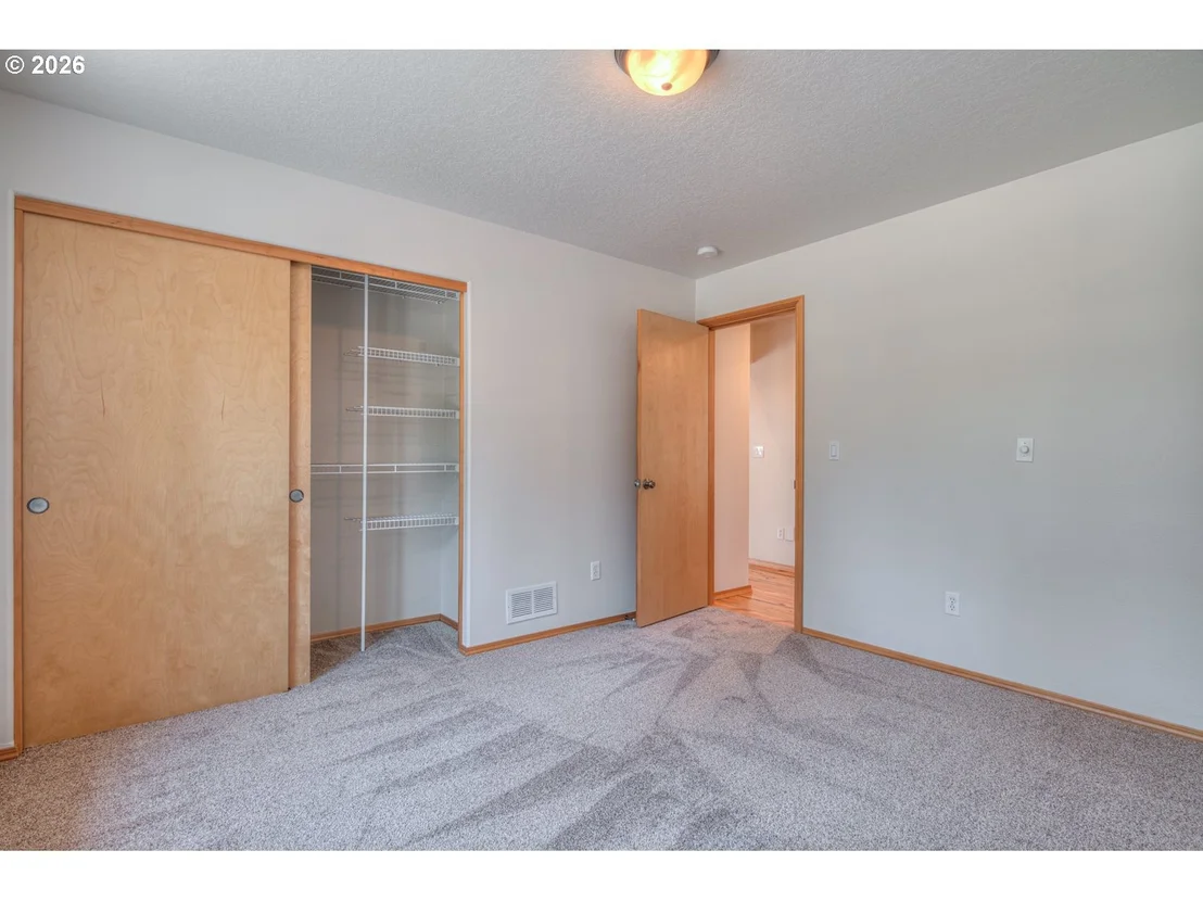 Photo of 17879 KODIAK LN