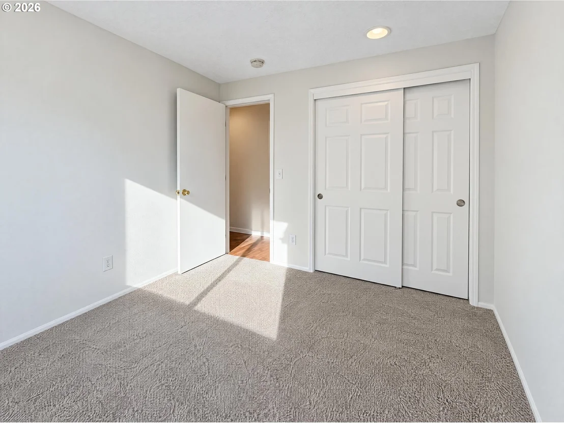 Photo of 790 HEATHER WAY