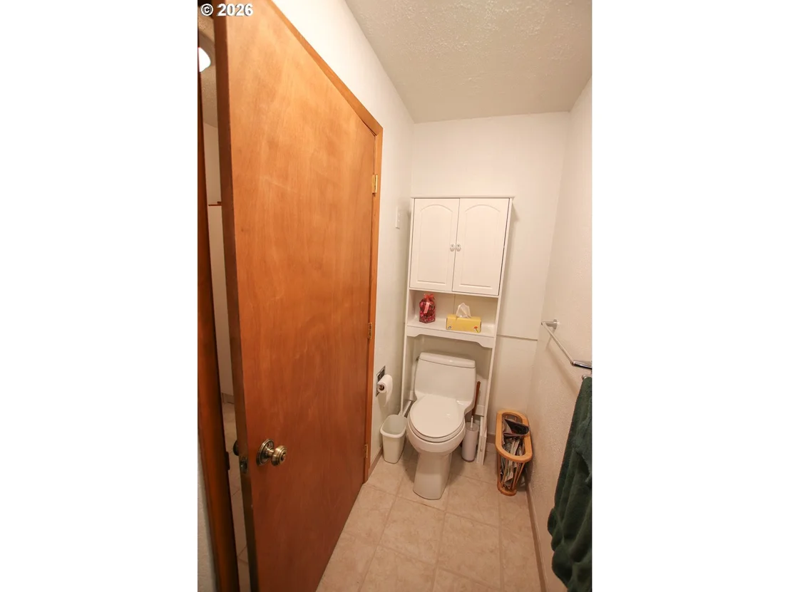 Photo of 89517 SHORE CREST DR