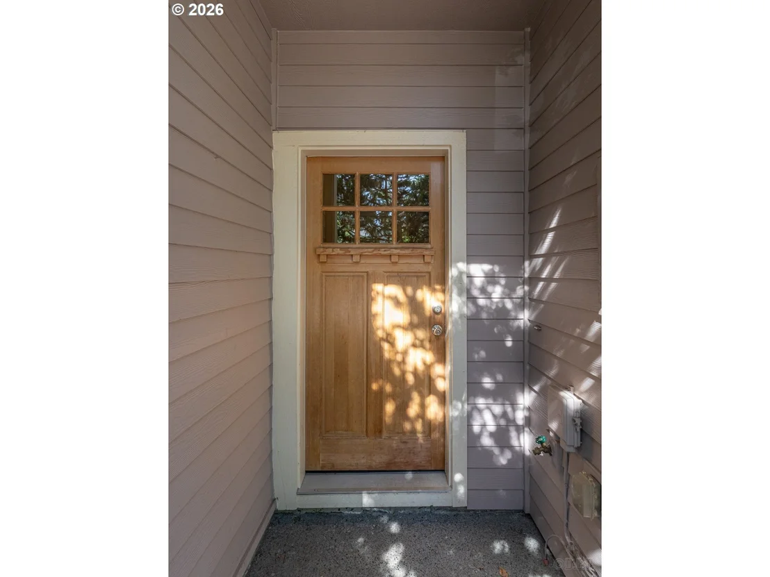 Photo of 58963 GREENBRIER LOOP