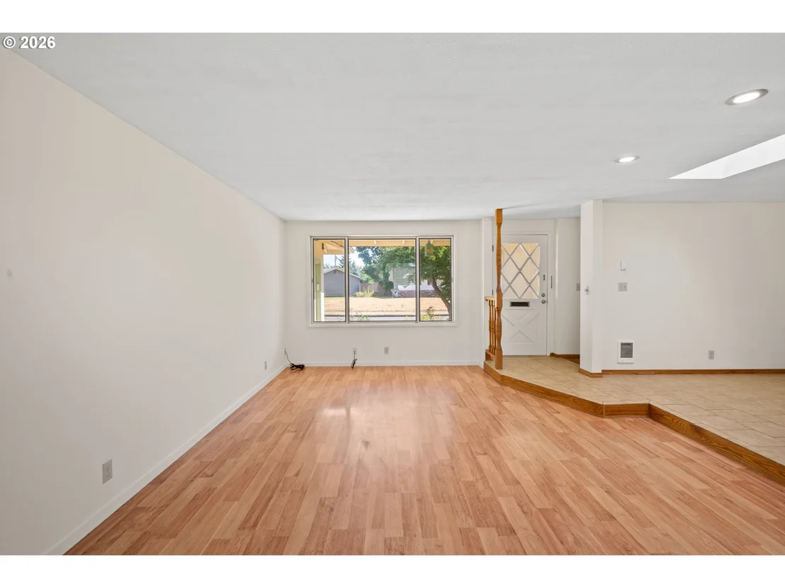 Photo of 2625 ELYSIUM AVE