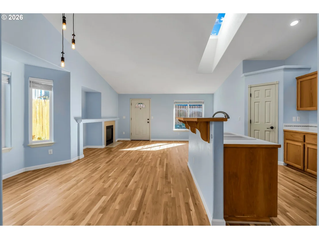 Photo of 1558 SE JASMINE WAY