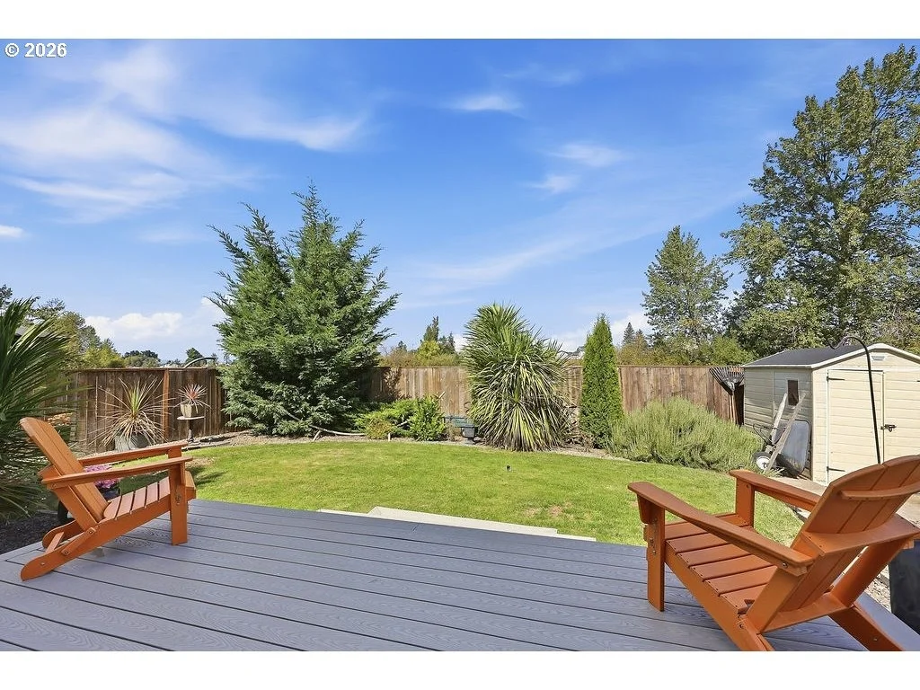 Photo of 5471 GOULD AVE
