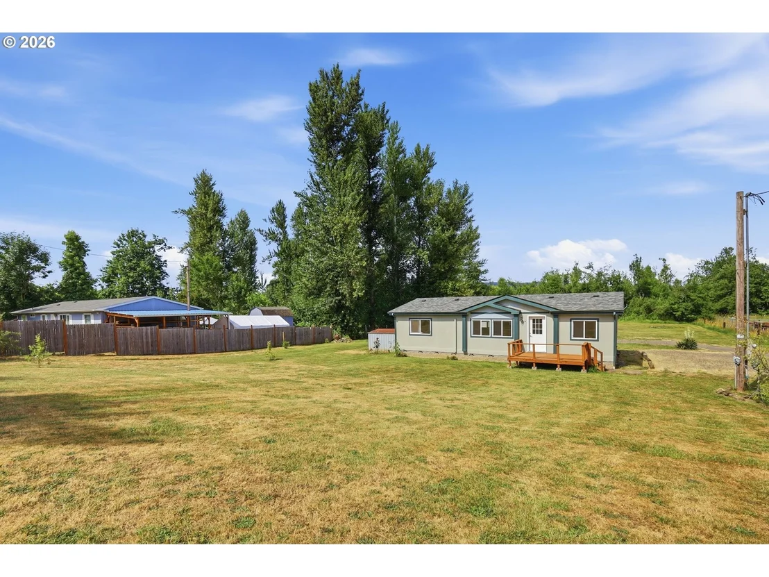 Photo of 82992 SCOTT LN
