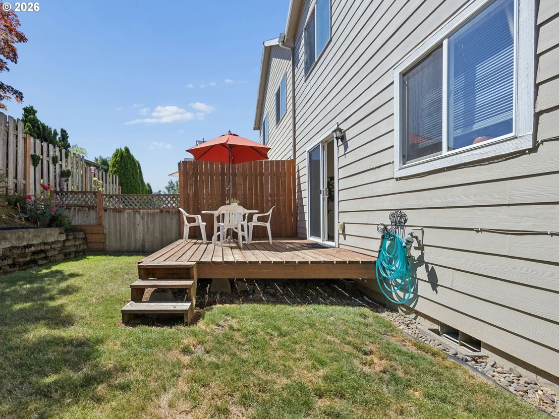 Photo of 1384 SW 22ND TER