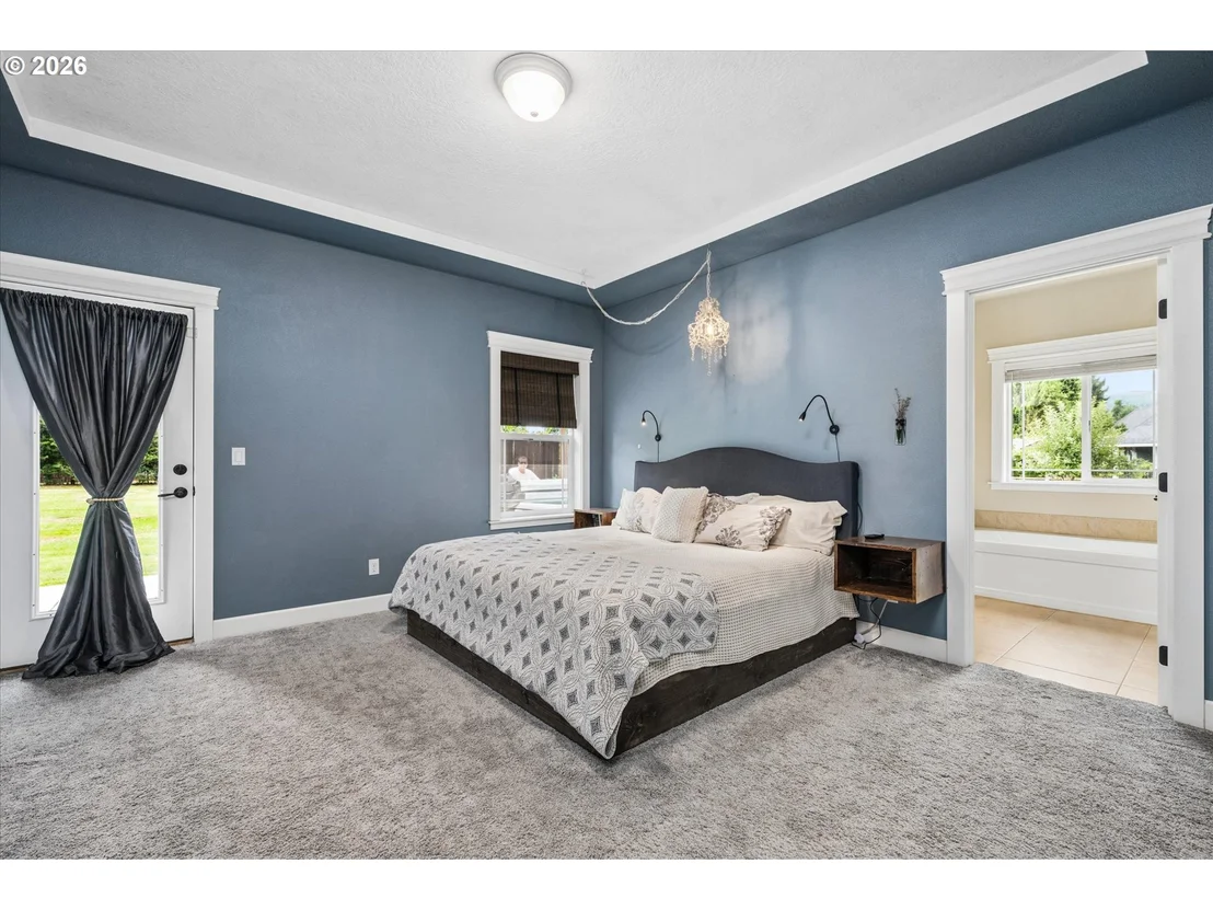 Photo of 2991 Yolanda AVE
