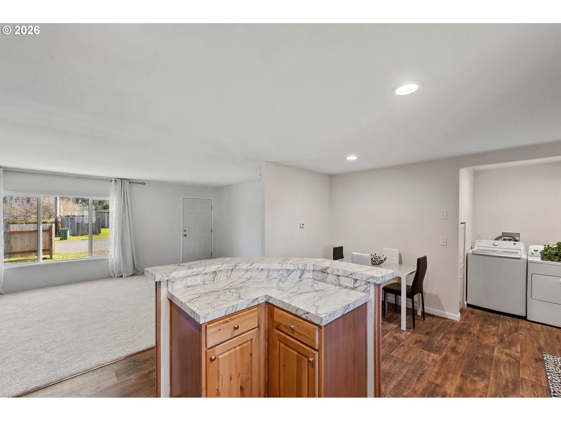 Photo of 64274 SADDLER RD