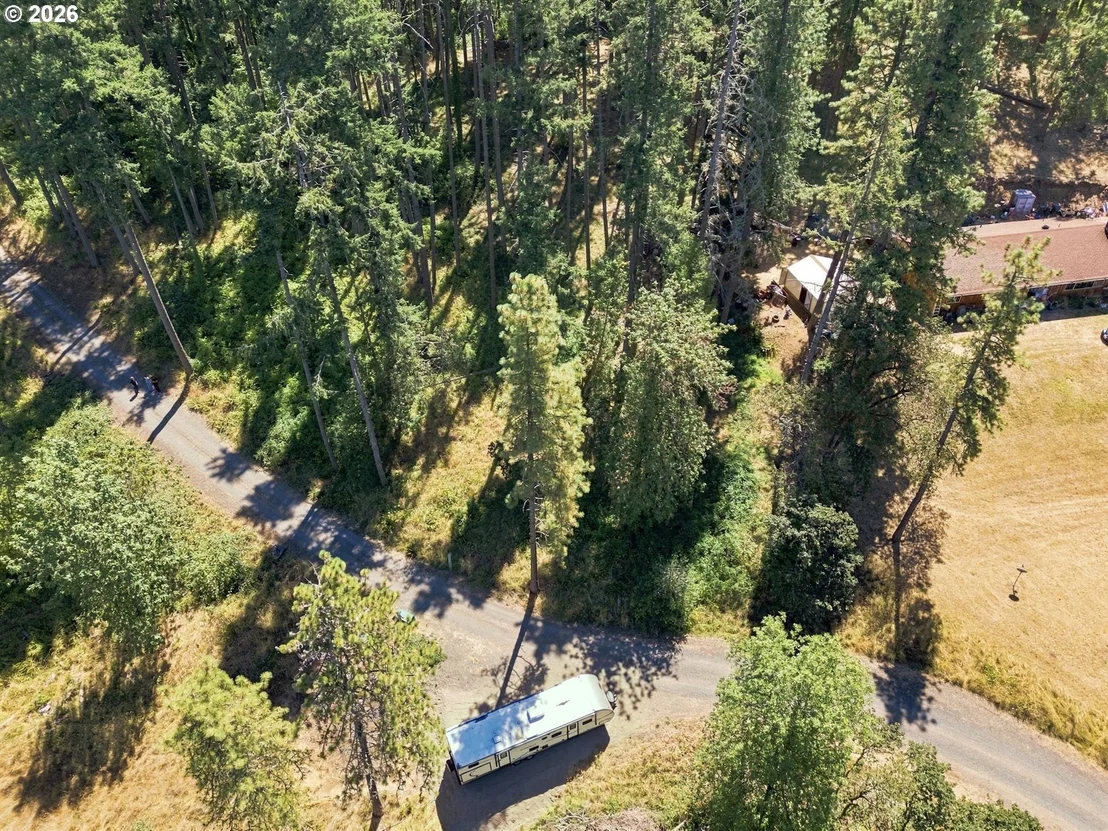 Photo of 0 Fox Hollow Rd