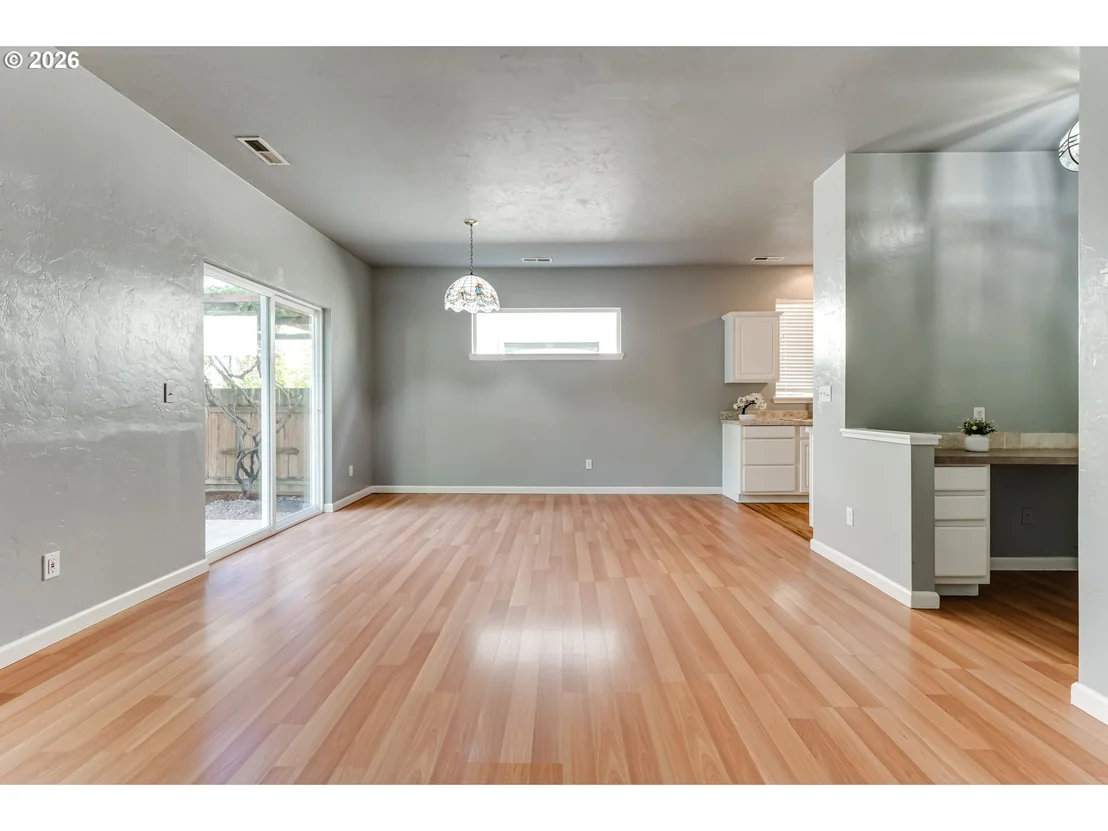 Photo of 3641 KENDRA ST