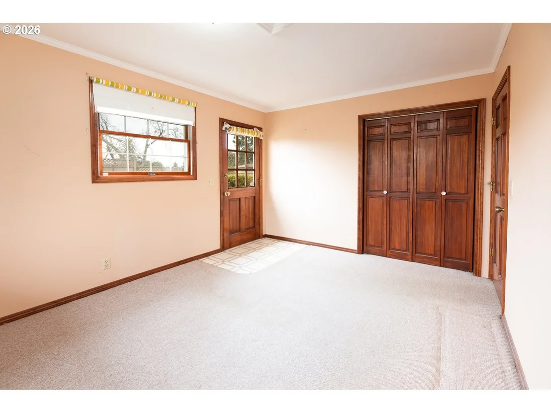 Photo of 89805 SPRAGUE RD