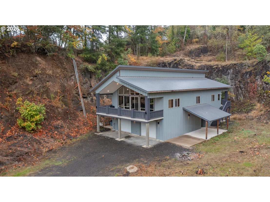 Photo of 33005 BERLIN RD