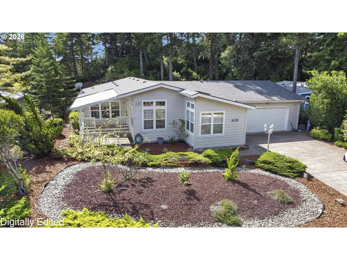 Photo of 618 38TH PL