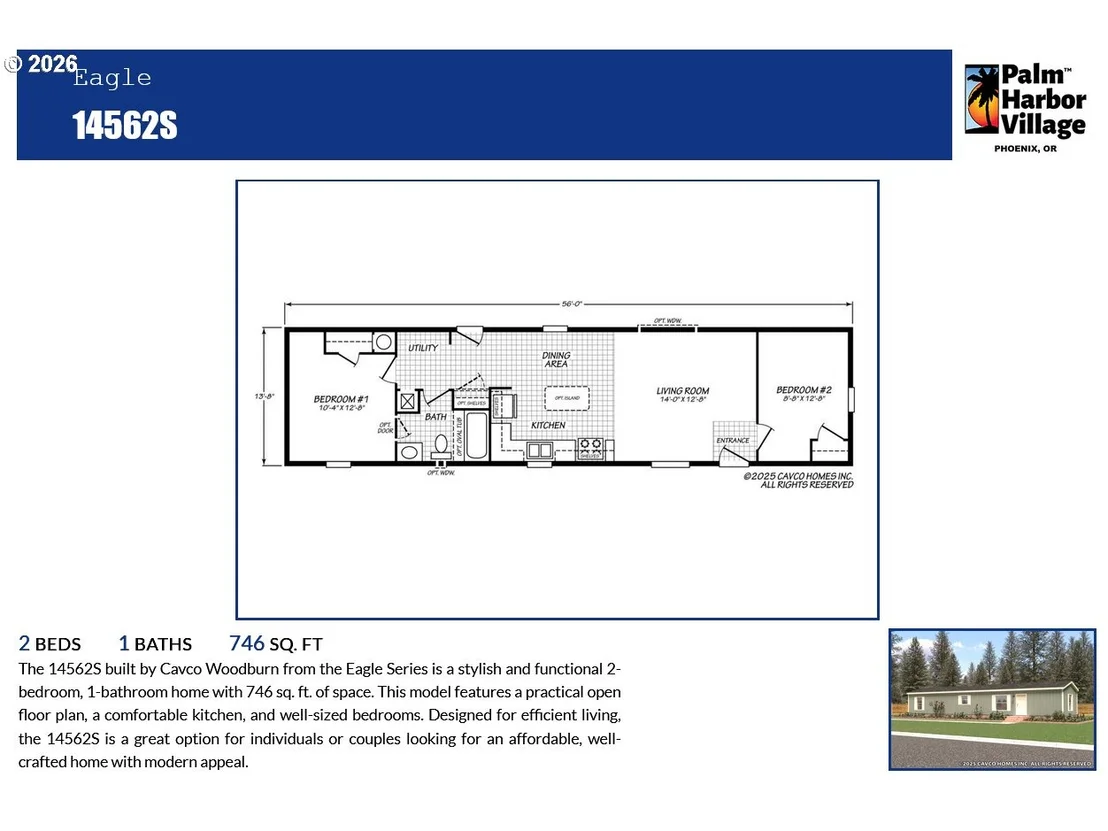 Photo of 48232 WESTOAK RD