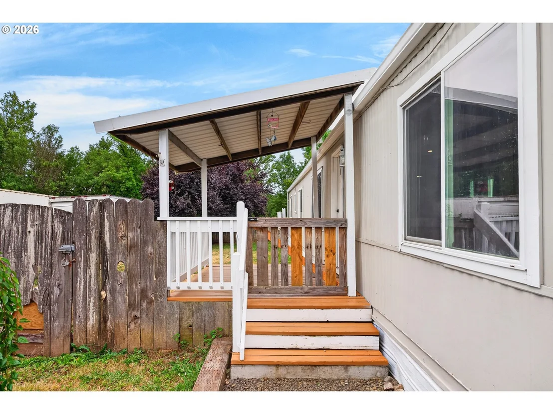 Photo of 25182 ALPINE RD