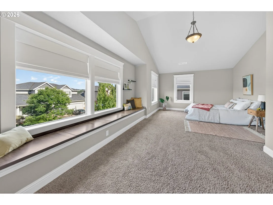 Photo of 3571 SUMMIT SKY BLVD