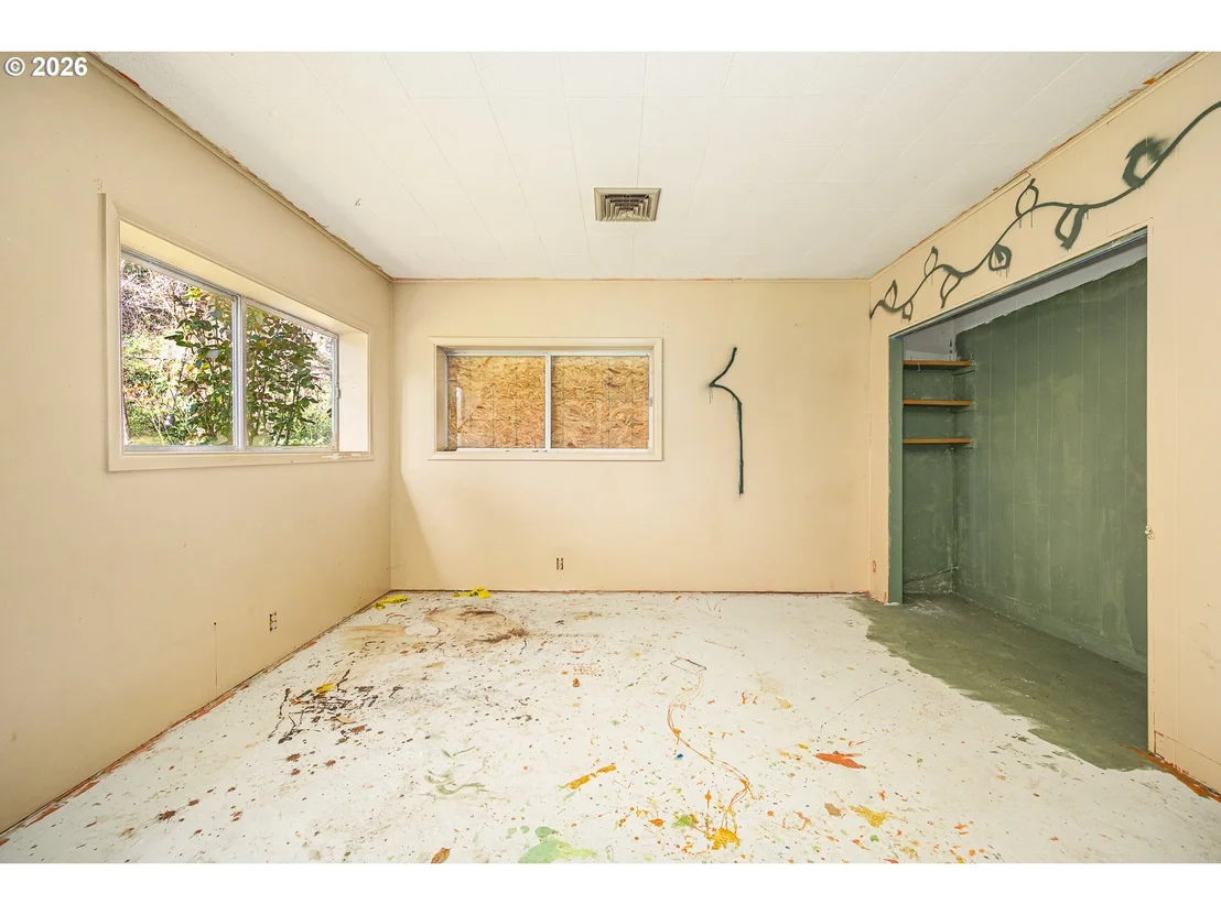 Photo of 11736 ORCHARD AVE